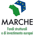 Marche Region Announcement - Pedini forniture